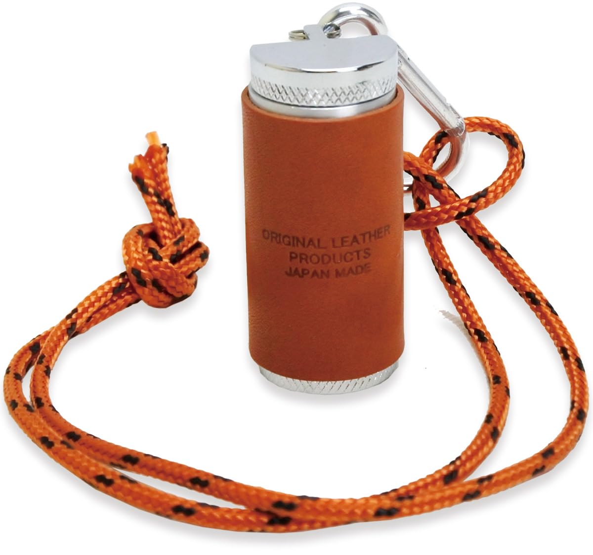 Amazon.co.jp: Portable Ashtray, Pocket Ashtray, Leather, Tochigi